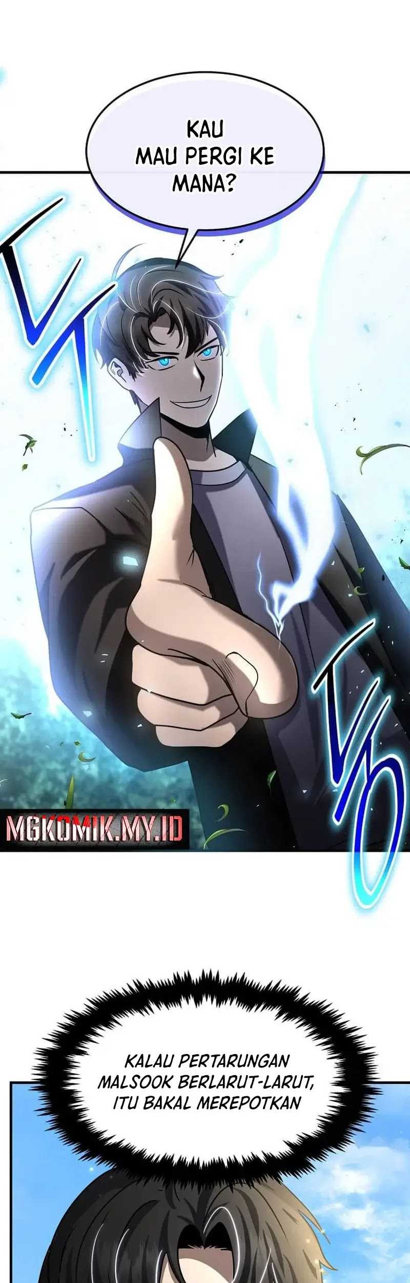 Chapter 33 - halaman 57