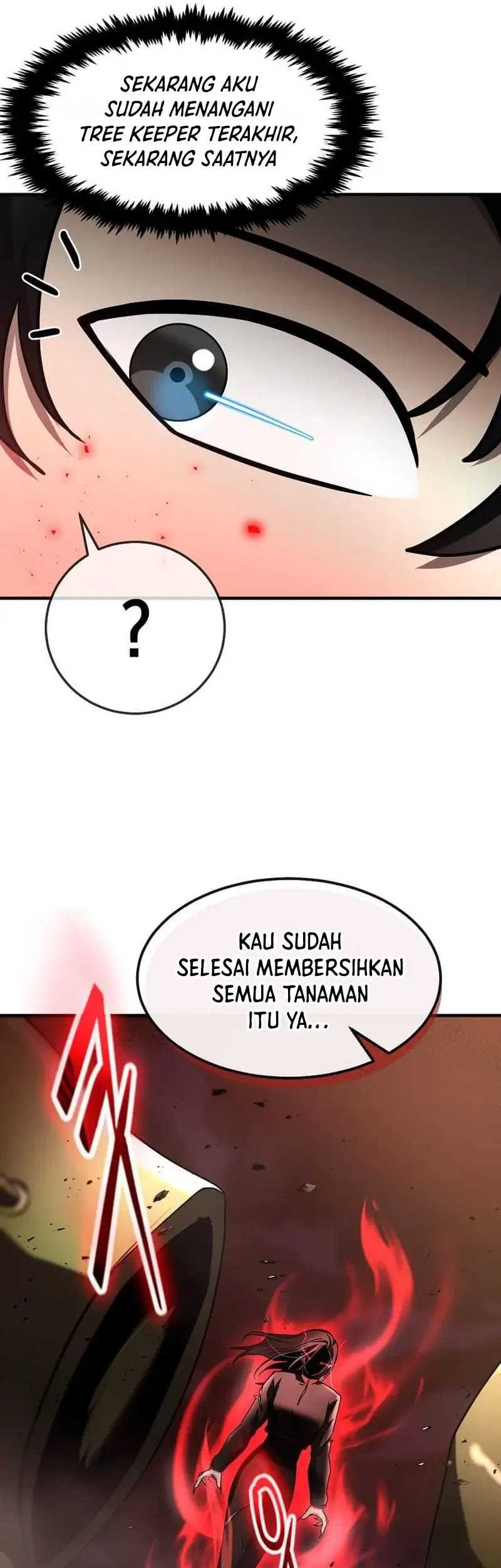 Chapter 33 - halaman 59