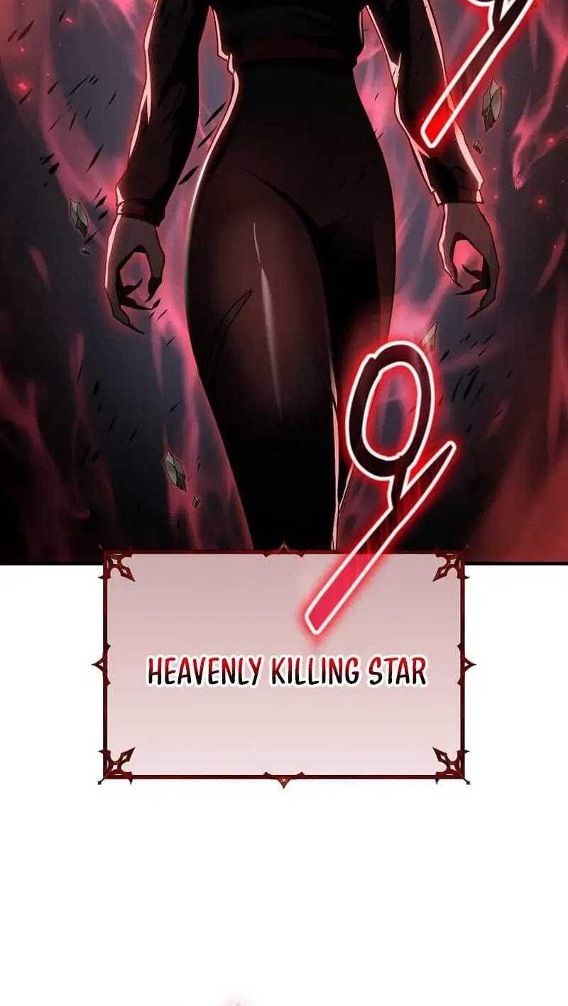 Chapter 33 - halaman 62