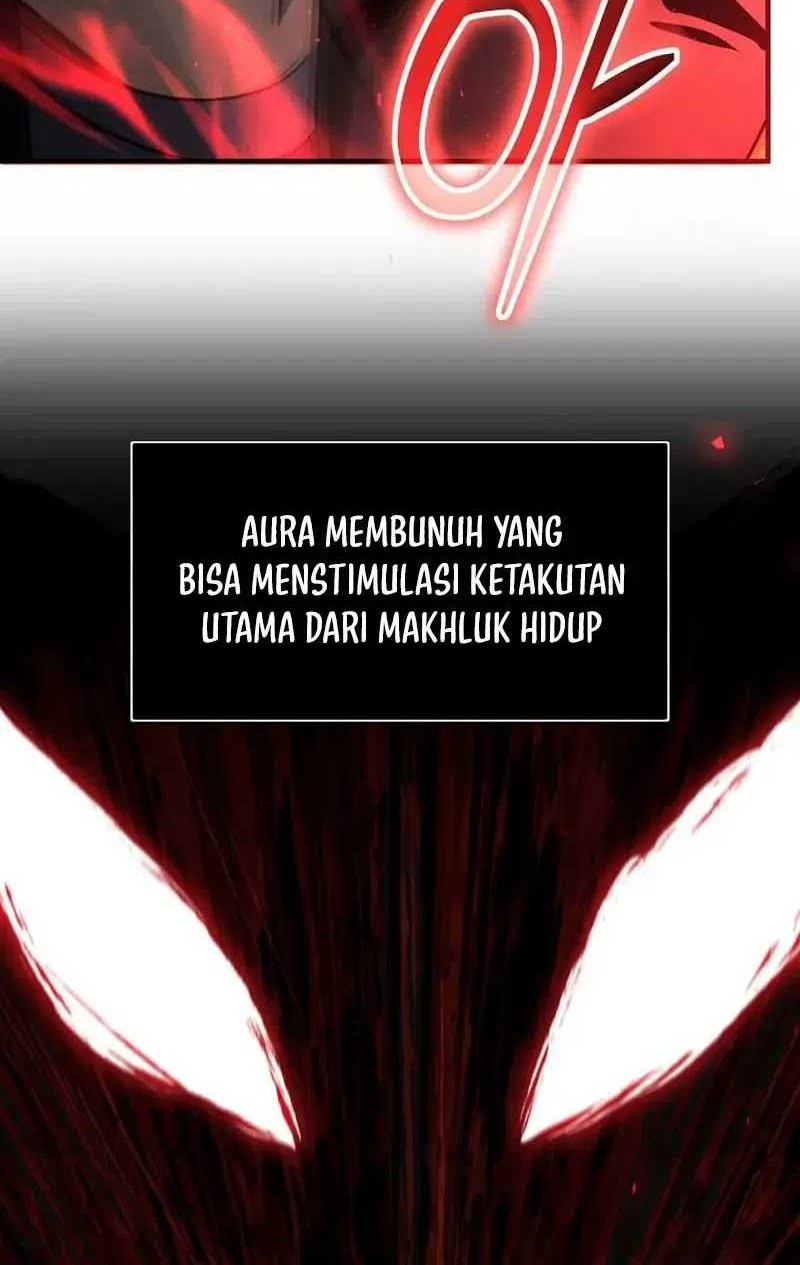 Chapter 33 - halaman 64