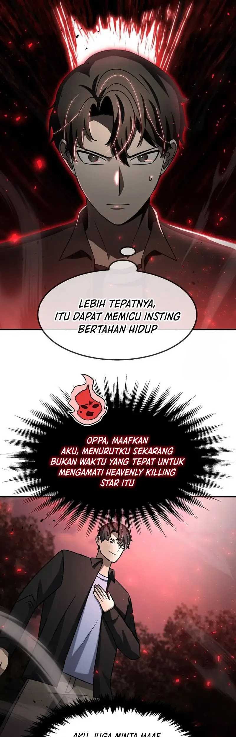 Chapter 33 - halaman 65