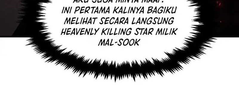 Chapter 33 - halaman 66