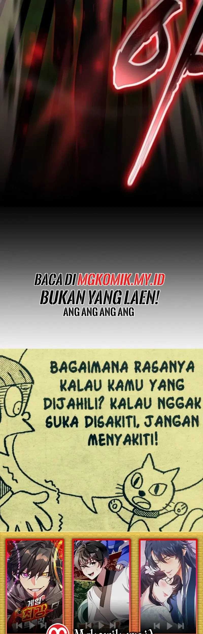 Chapter 33 - halaman 70