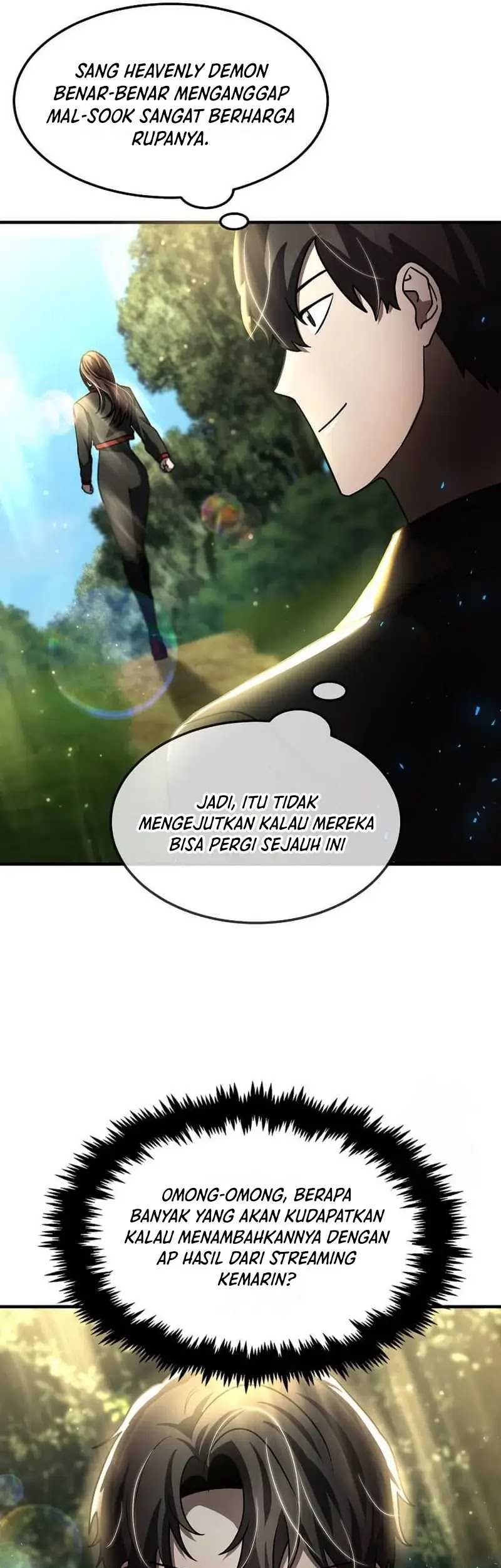 Chapter 33 - halaman 6