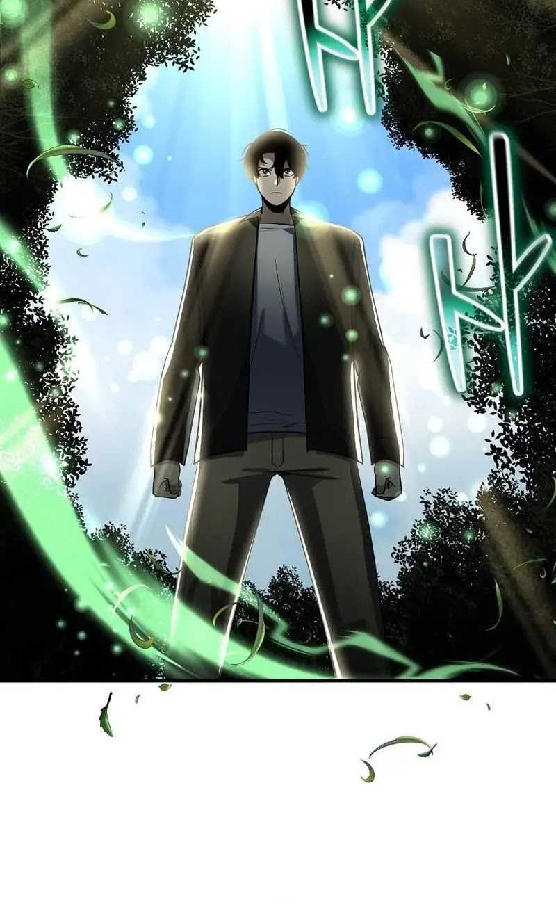 Chapter 33 - halaman 19