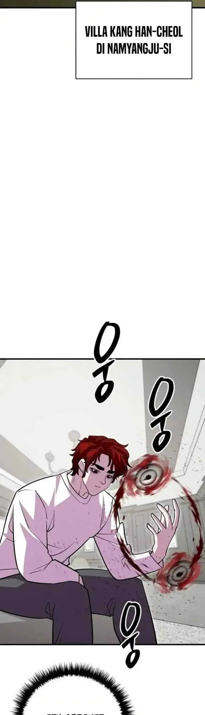 Chapter 23 - halaman 54