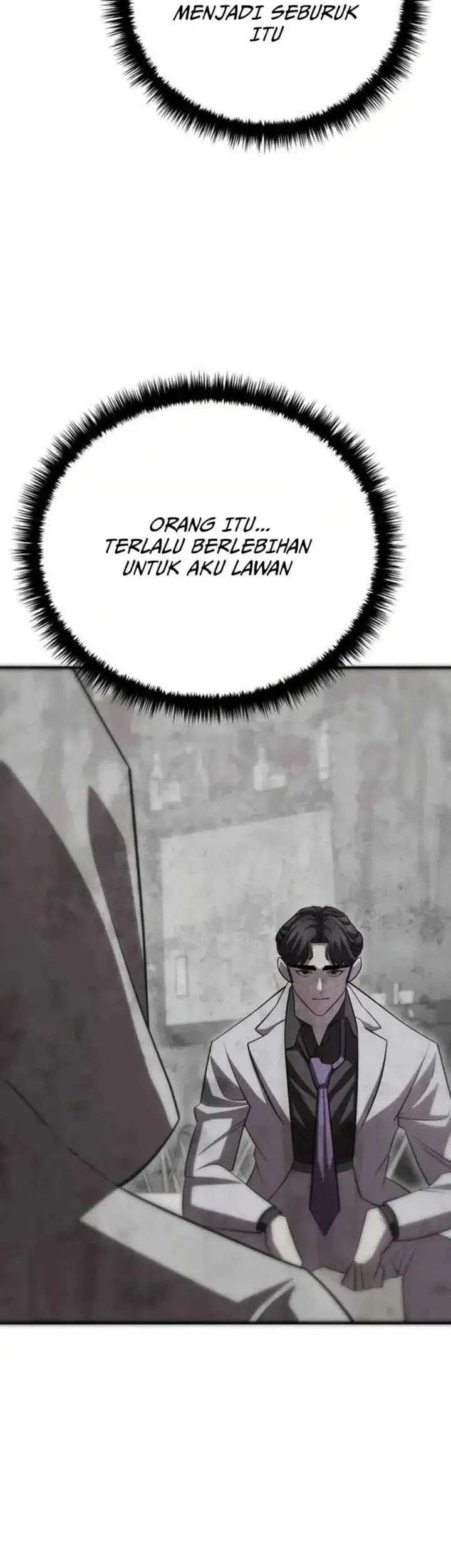 Chapter 23 - halaman 56