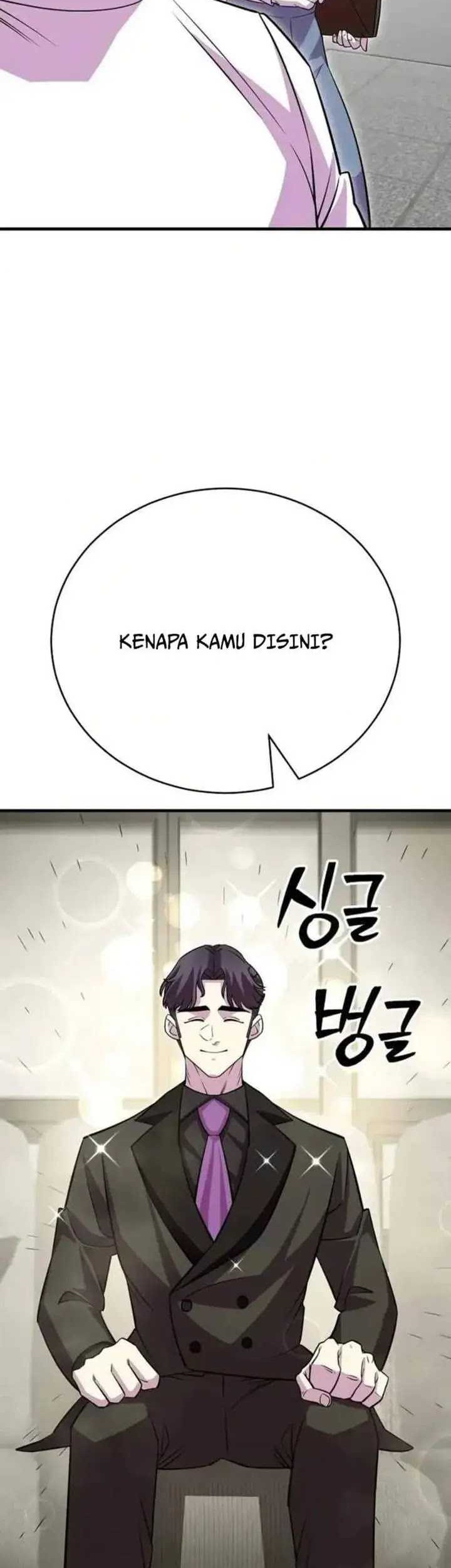 Chapter 23 - halaman 63