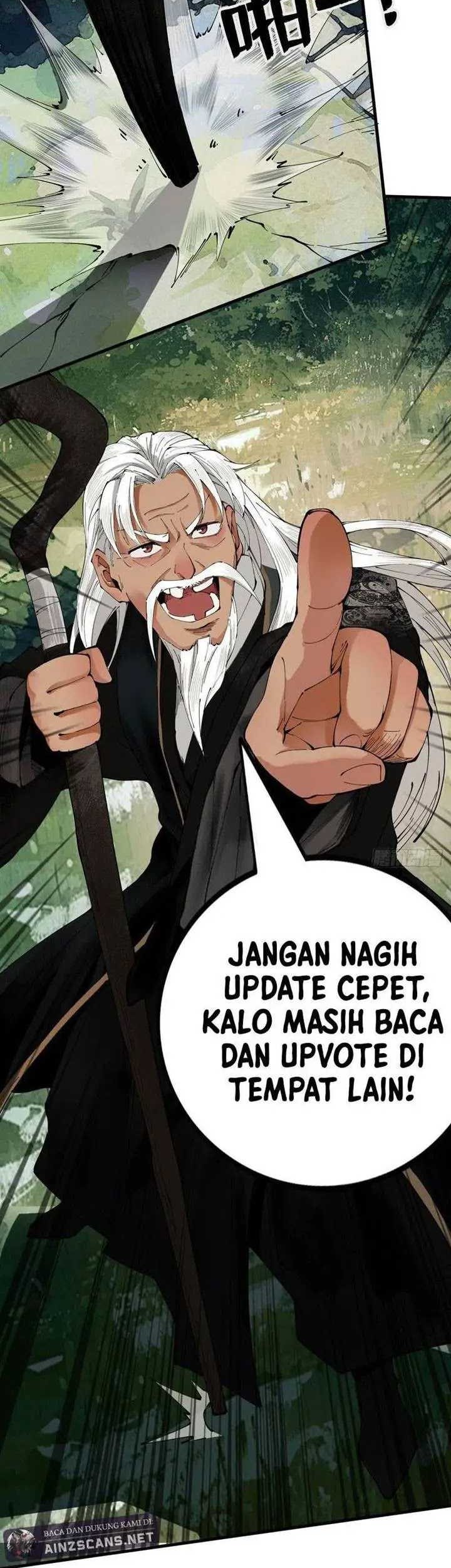 Chapter 23 - halaman 67