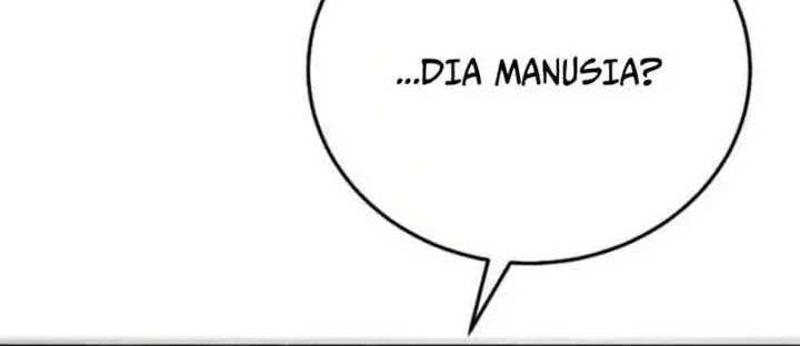 Chapter 23 - halaman 47
