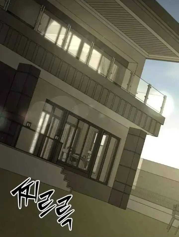 Chapter 23 - halaman 53