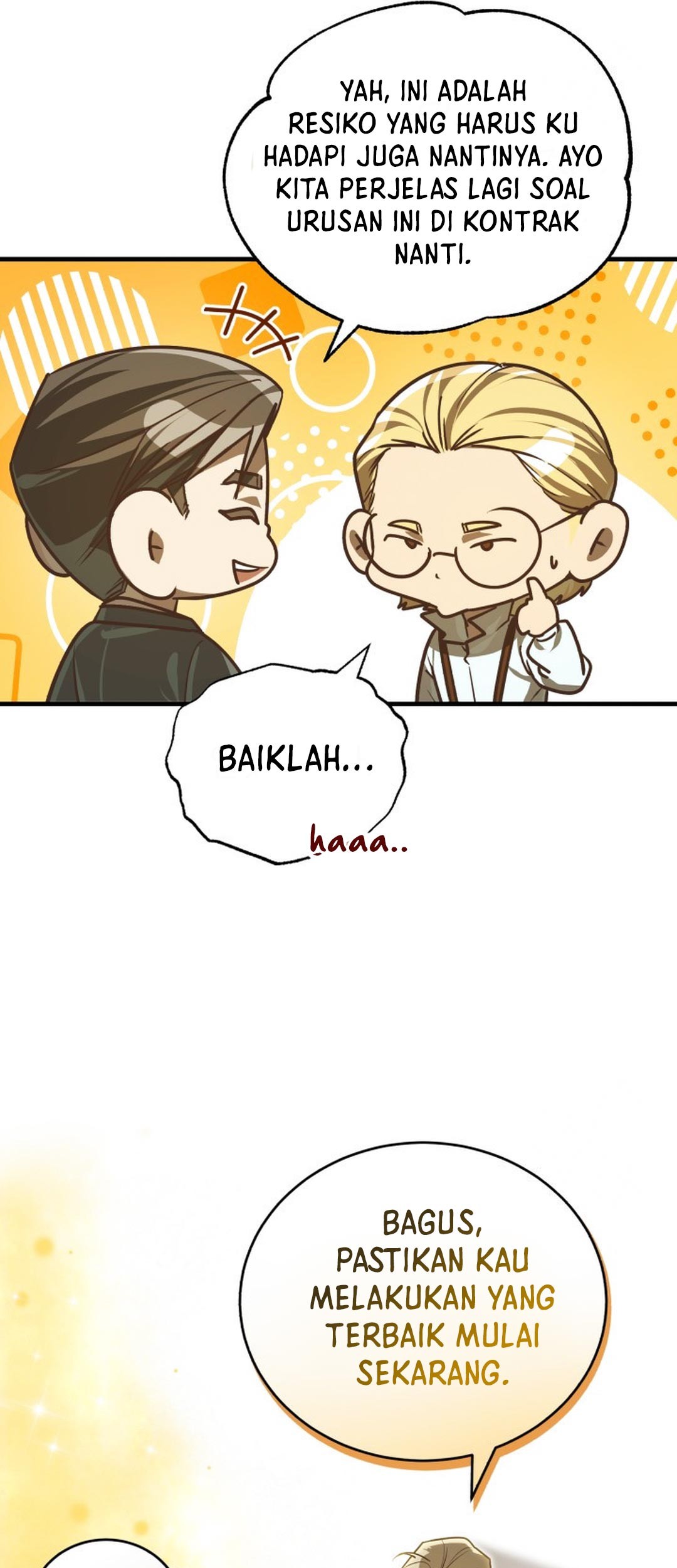 Chapter 26 - halaman 51