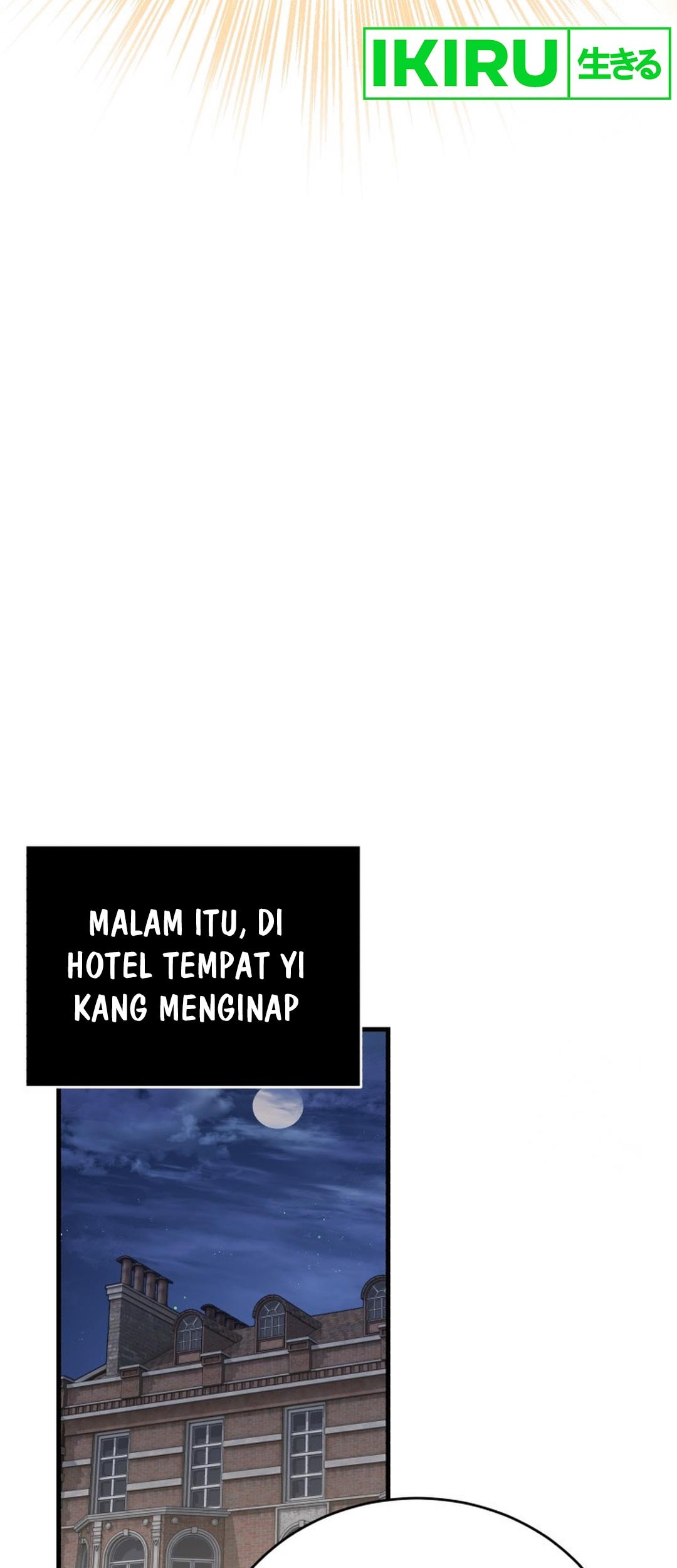 Chapter 26 - halaman 53