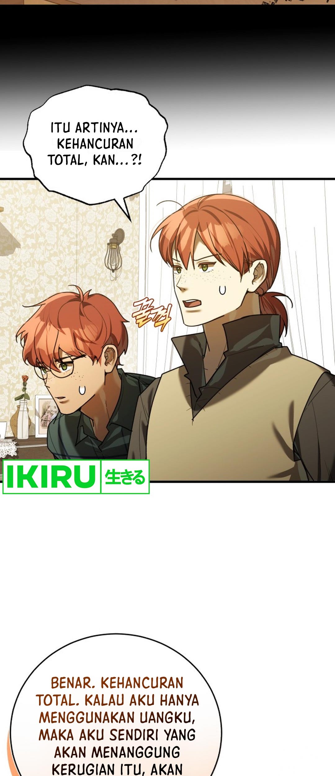 Chapter 26 - halaman 60