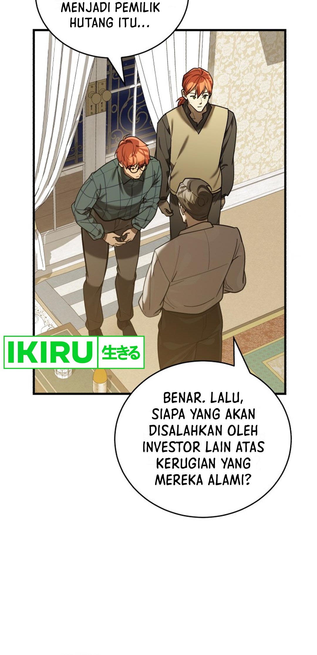 Chapter 26 - halaman 62