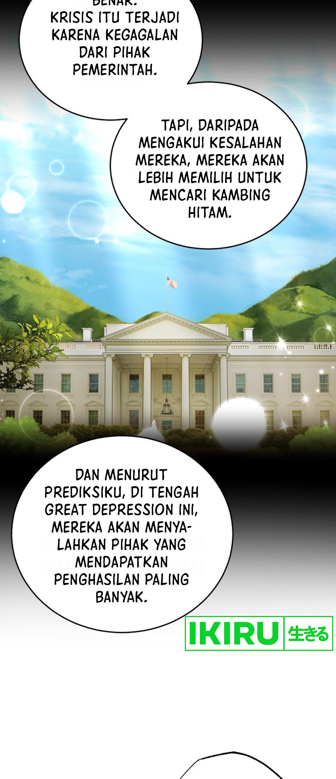 Chapter 26 - halaman 64