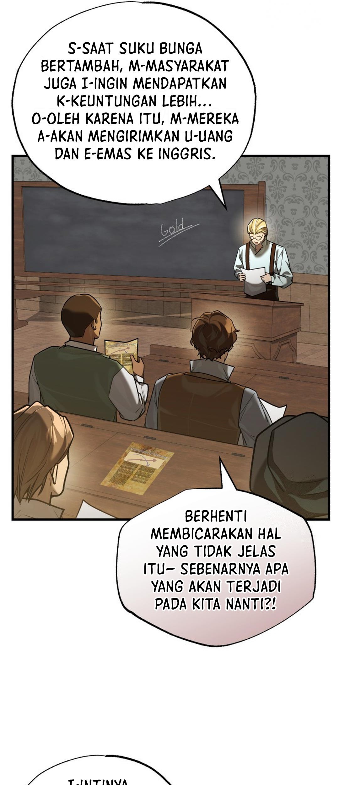 Chapter 26 - halaman 9