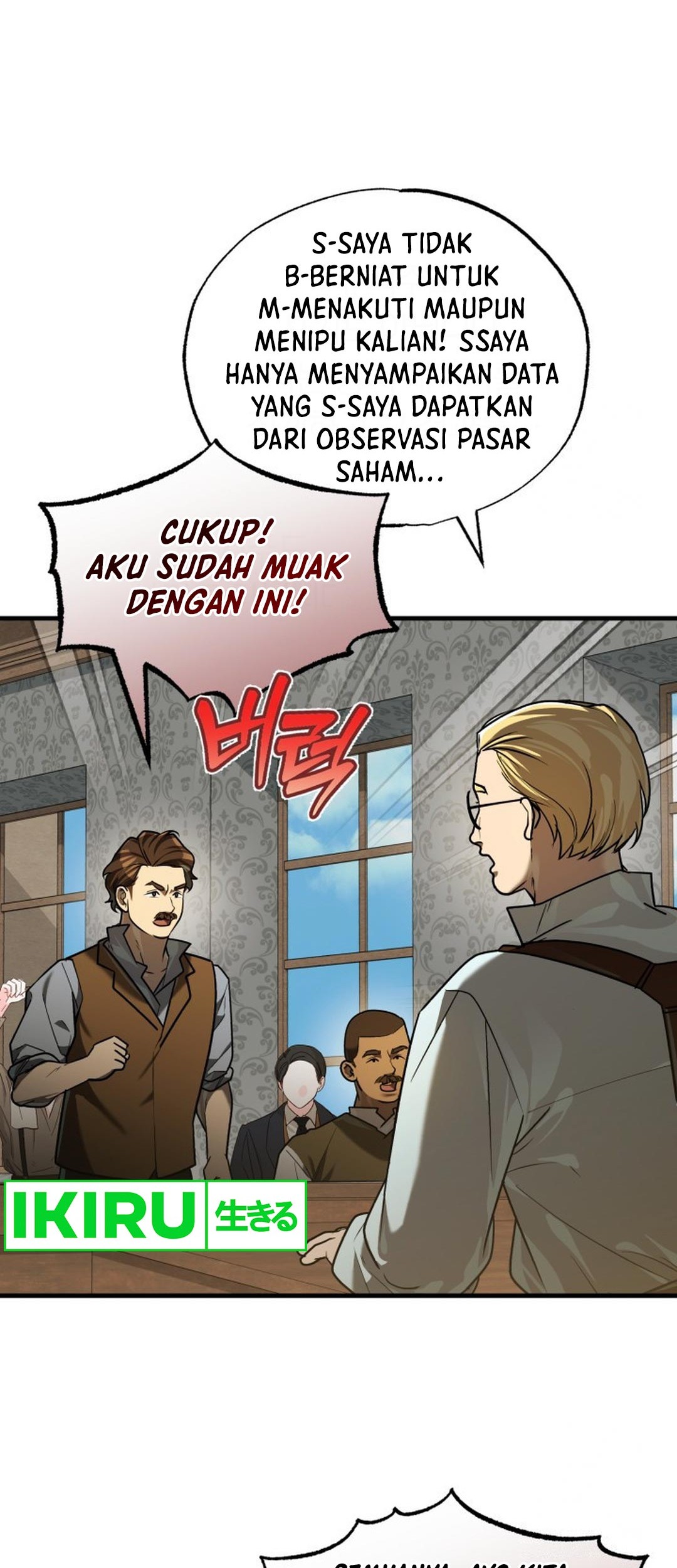 Chapter 26 - halaman 12