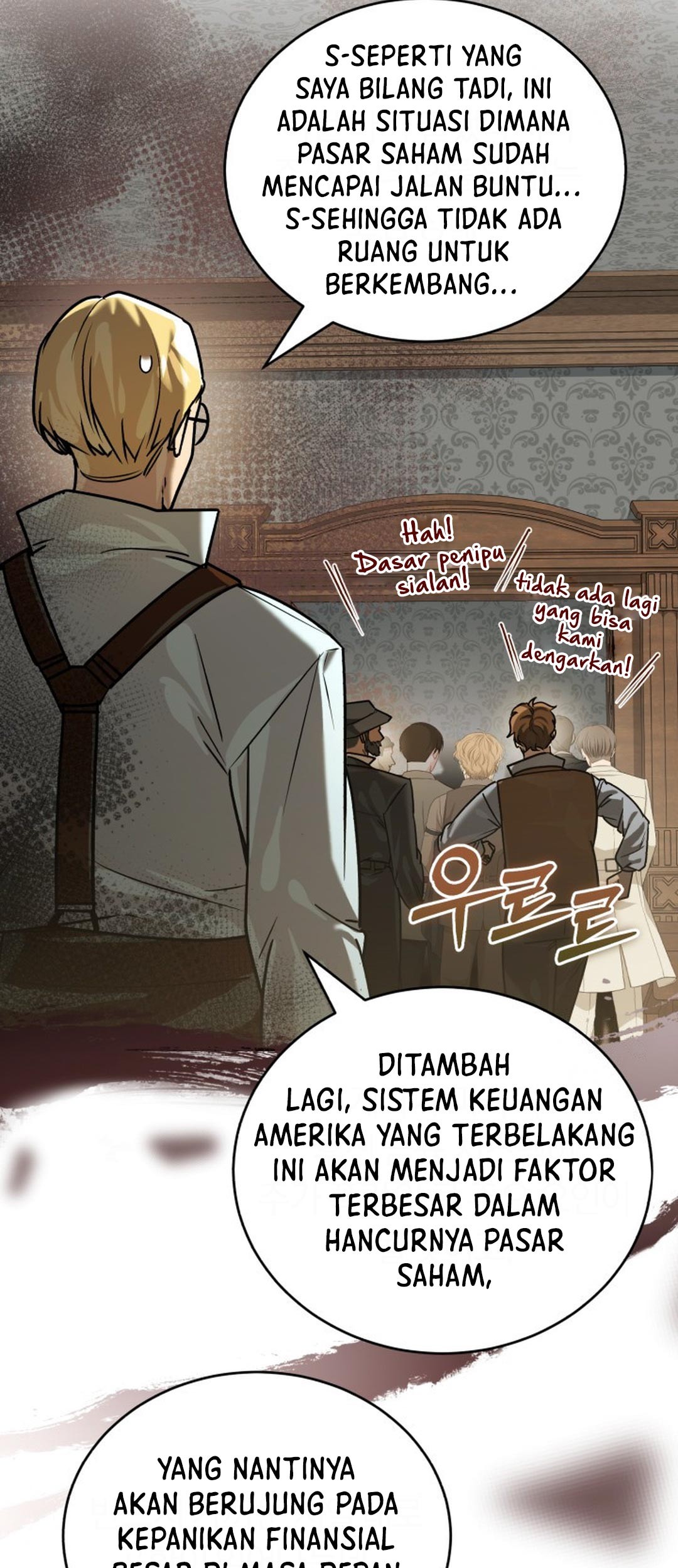 Chapter 26 - halaman 15