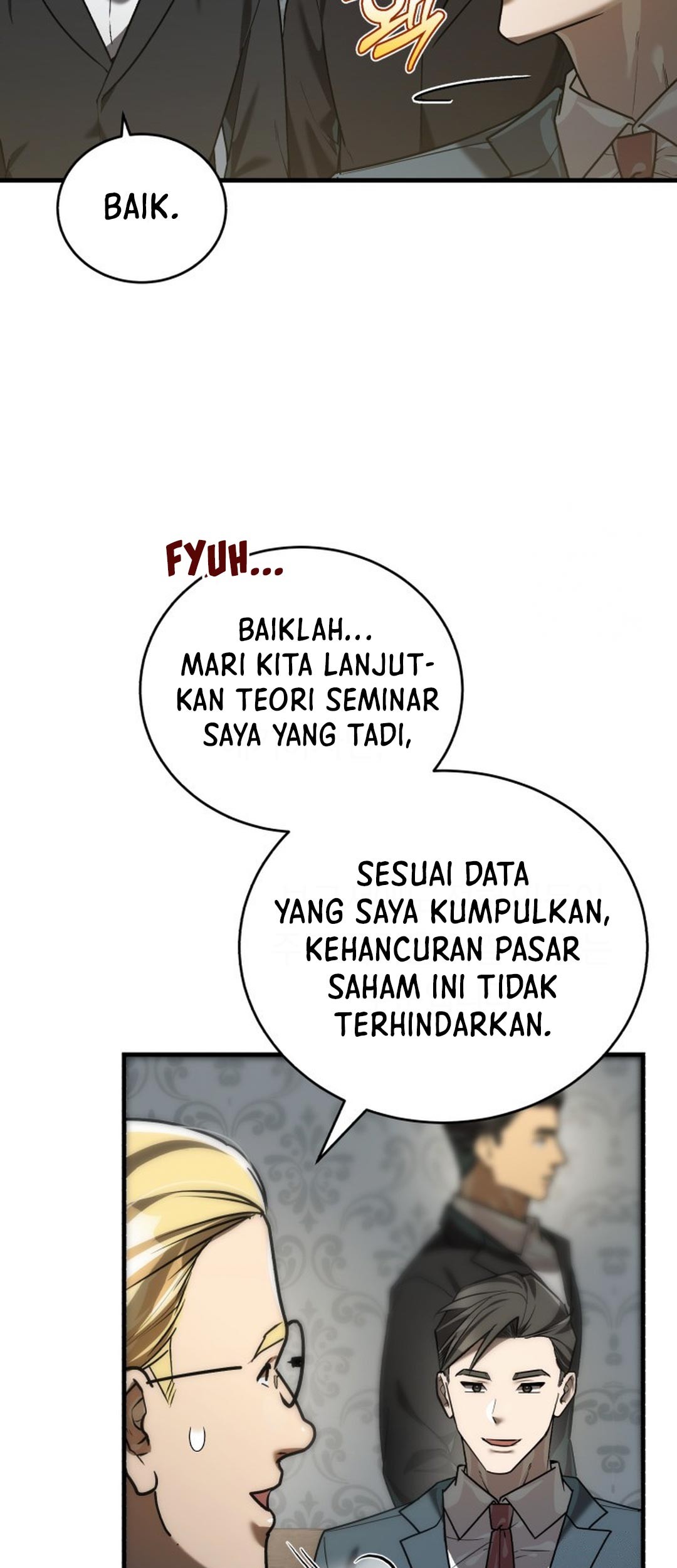 Chapter 26 - halaman 25