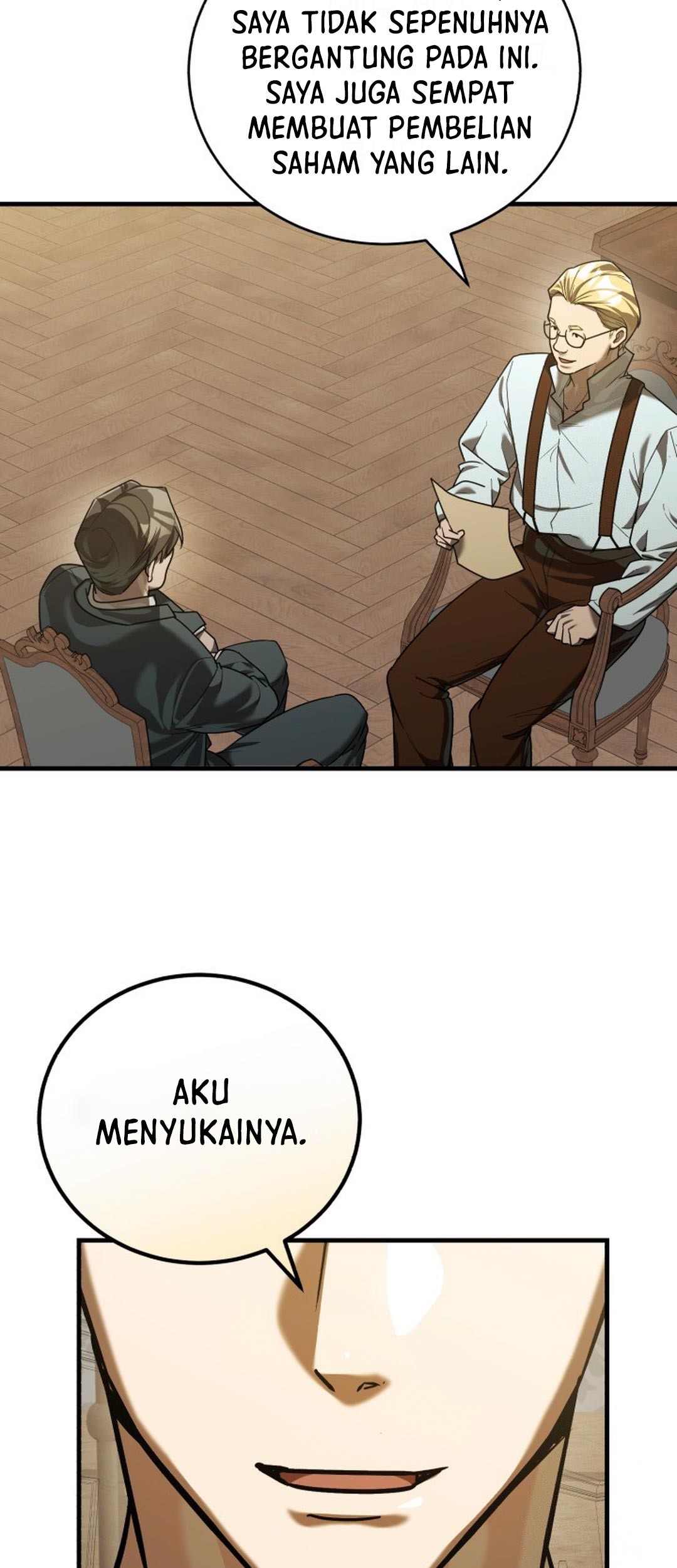 Chapter 26 - halaman 31