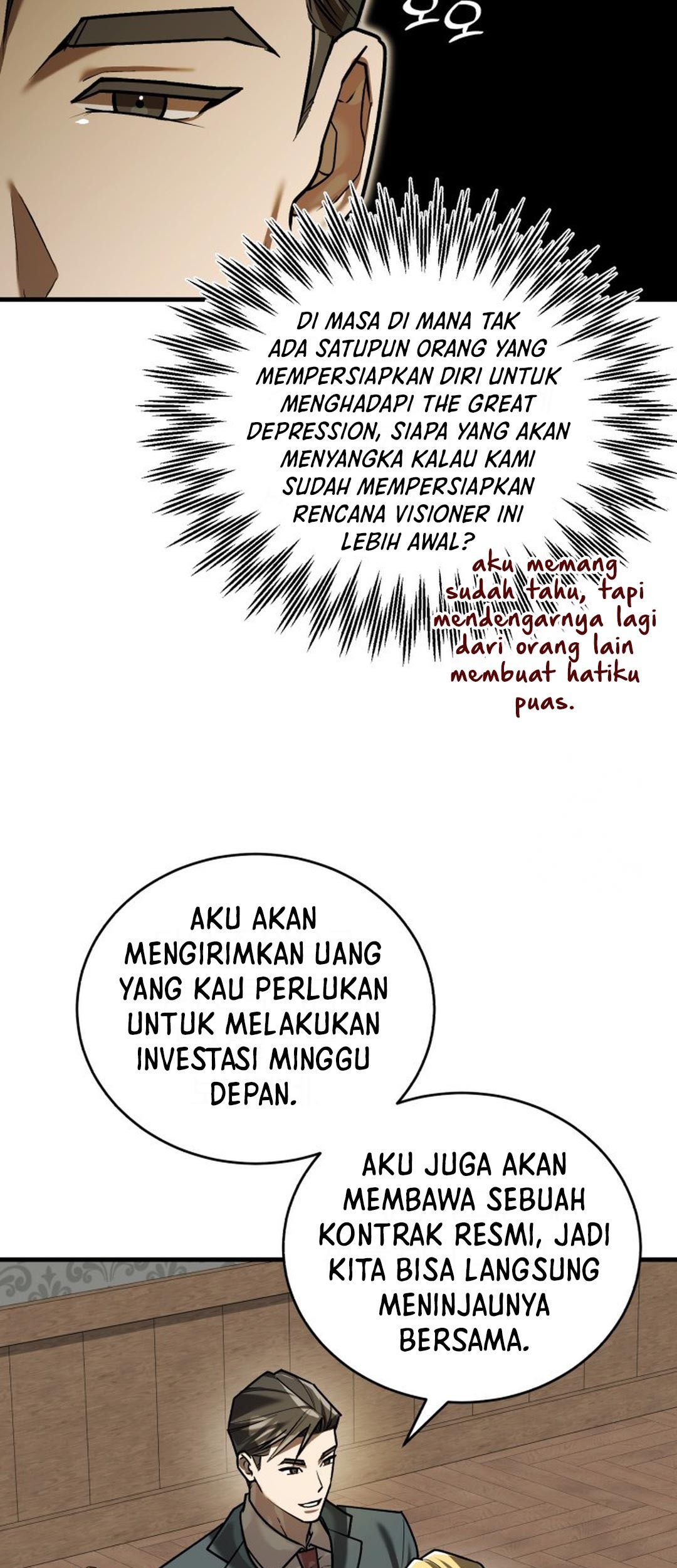 Chapter 26 - halaman 43