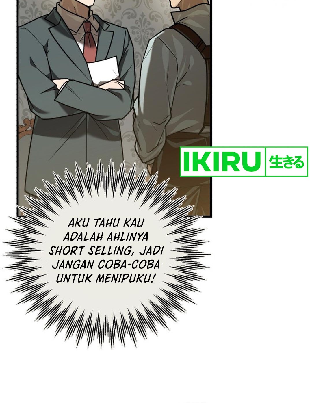 Chapter 26 - halaman 50