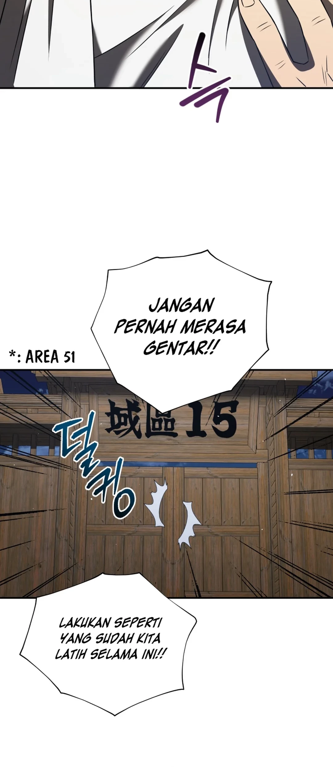Chapter 87 - halaman 62