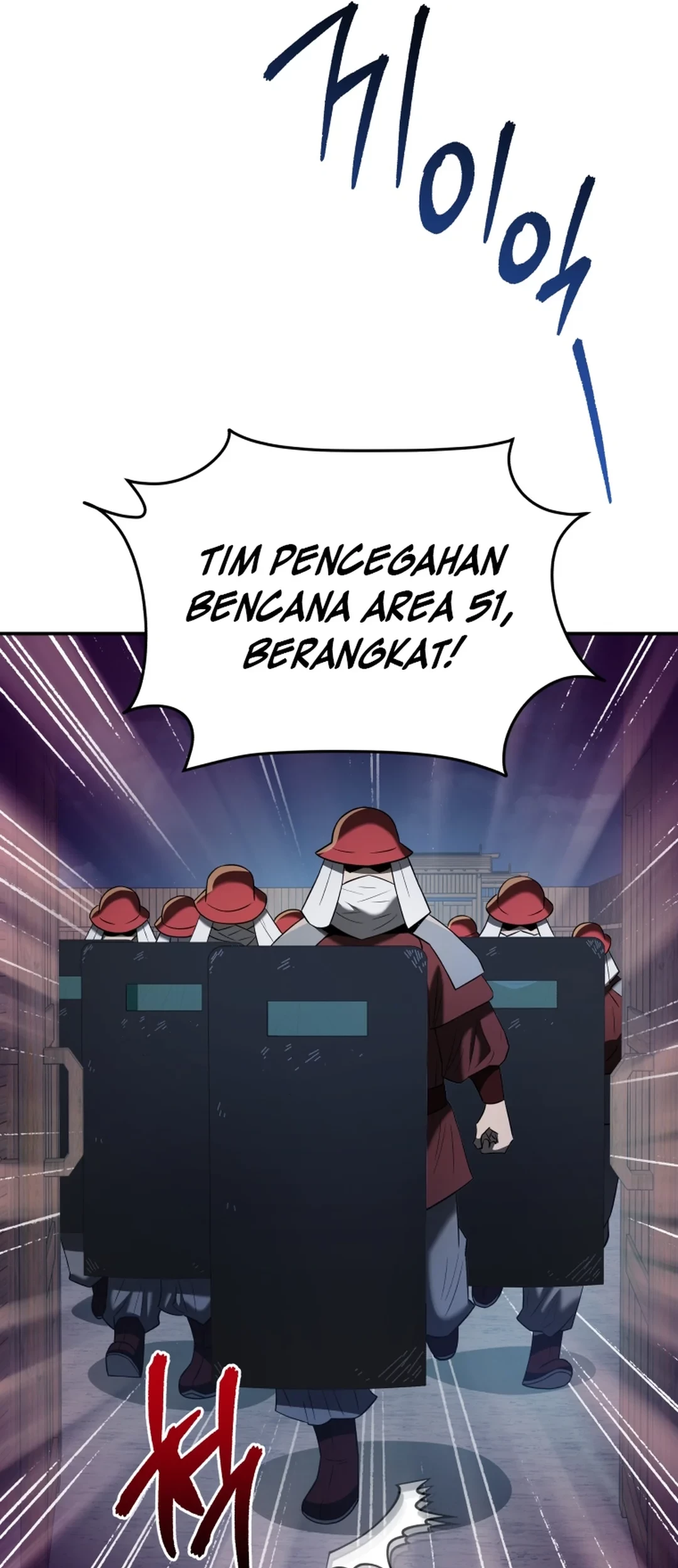 Chapter 87 - halaman 63