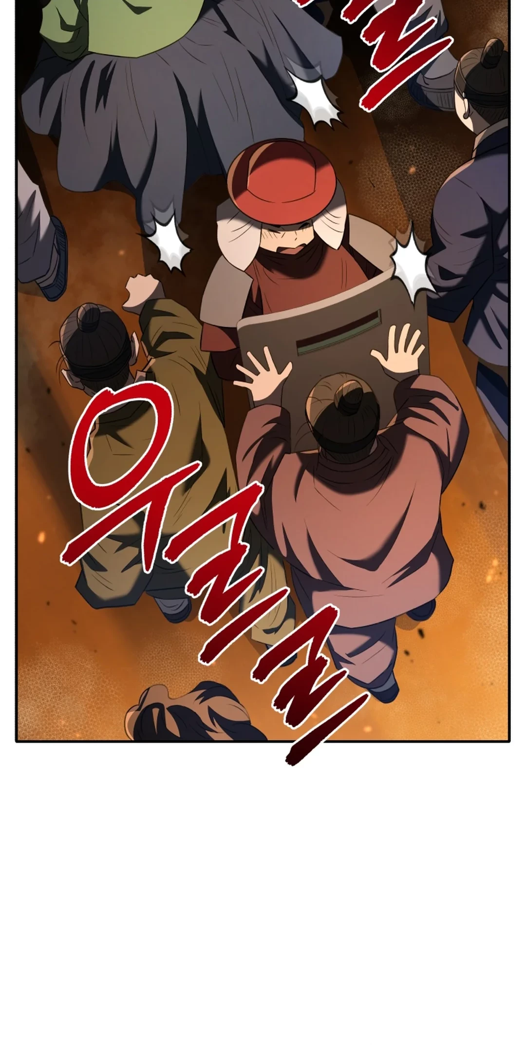Chapter 87 - halaman 68