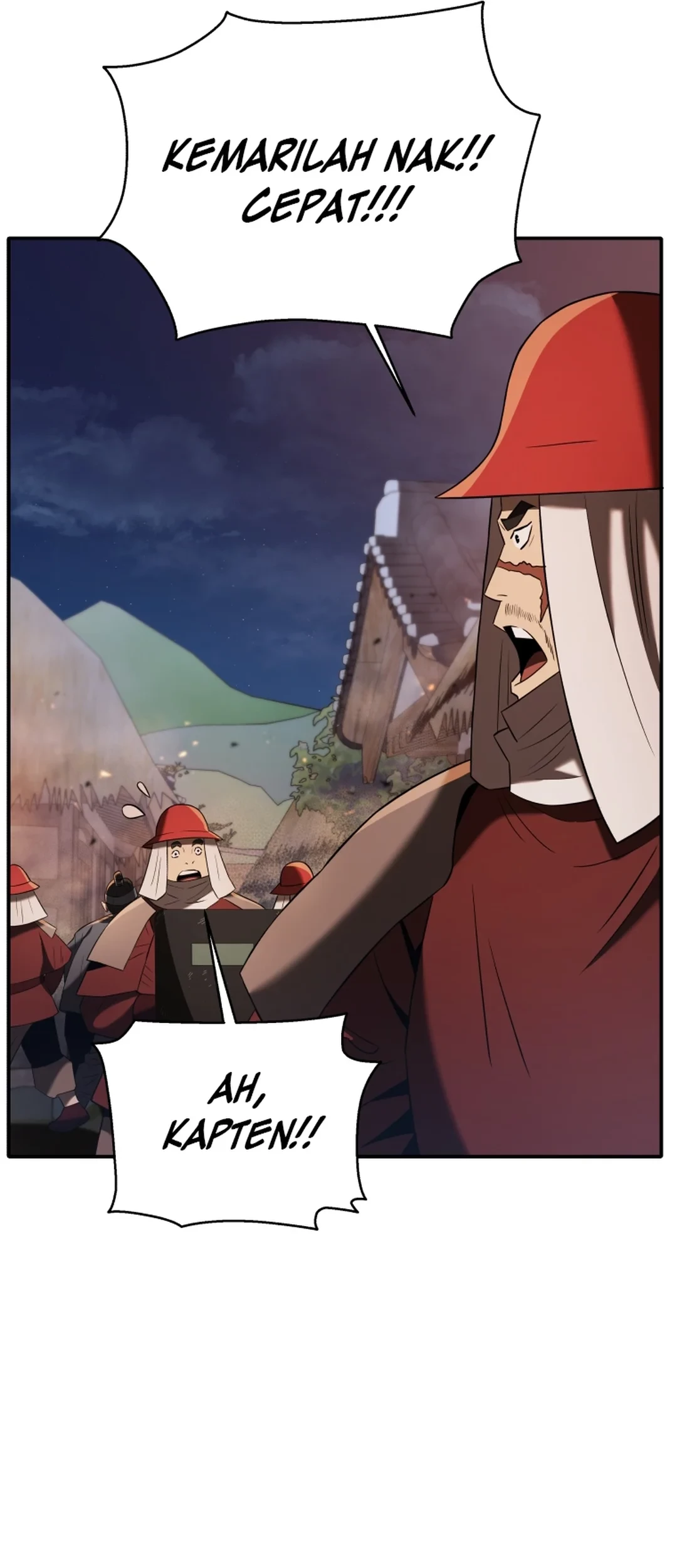 Chapter 87 - halaman 69
