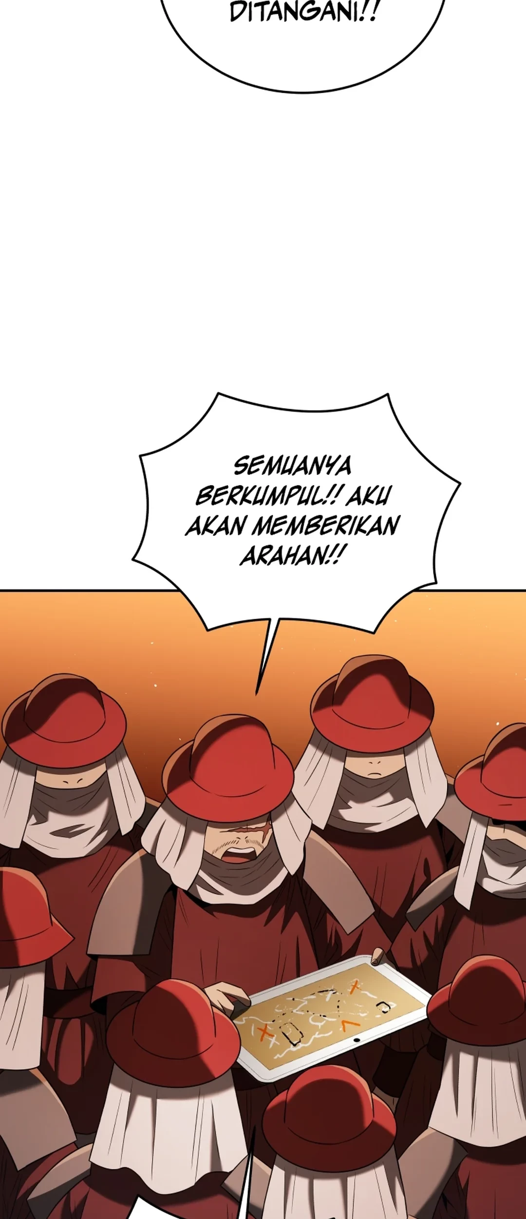 Chapter 87 - halaman 71