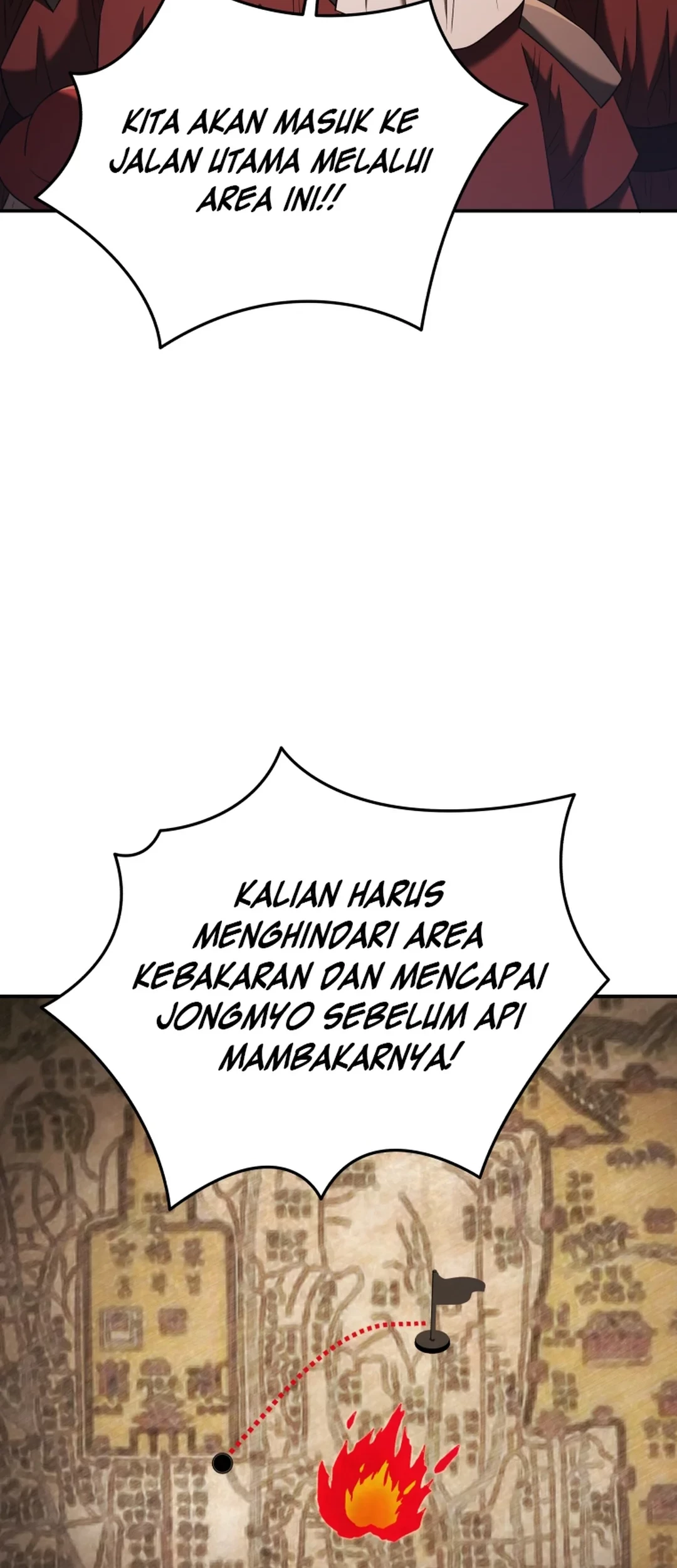 Chapter 87 - halaman 72