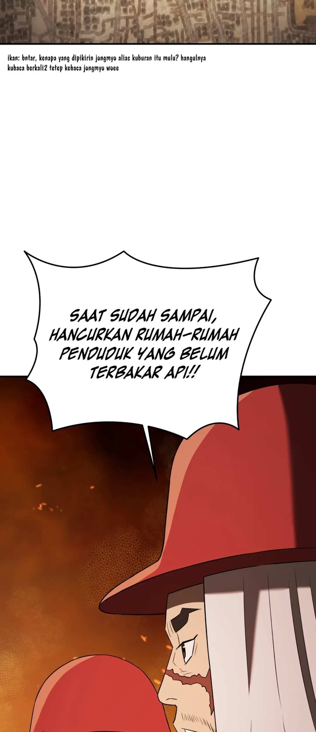 Chapter 87 - halaman 73