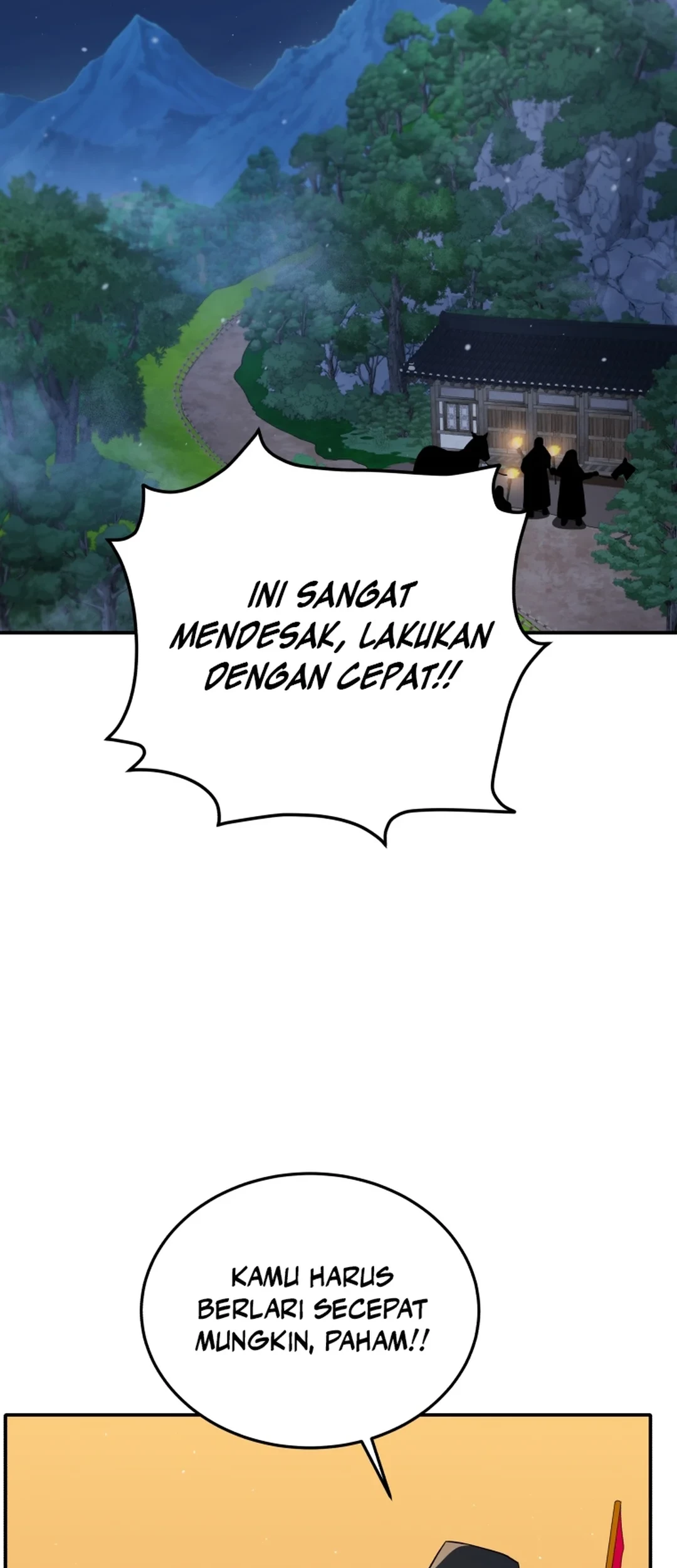 Chapter 87 - halaman 77