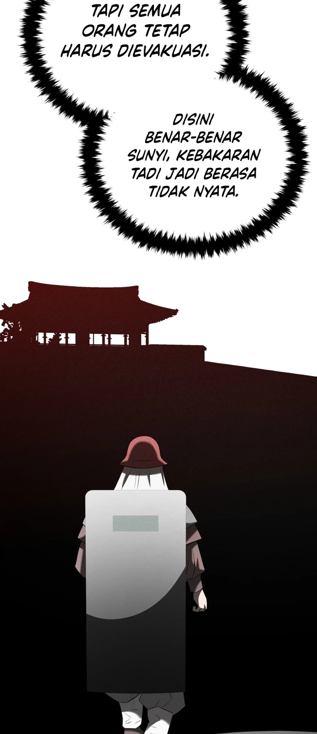 Chapter 87 - halaman 83