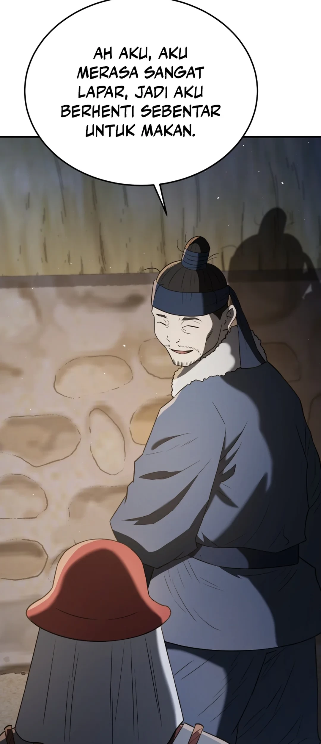 Chapter 87 - halaman 89