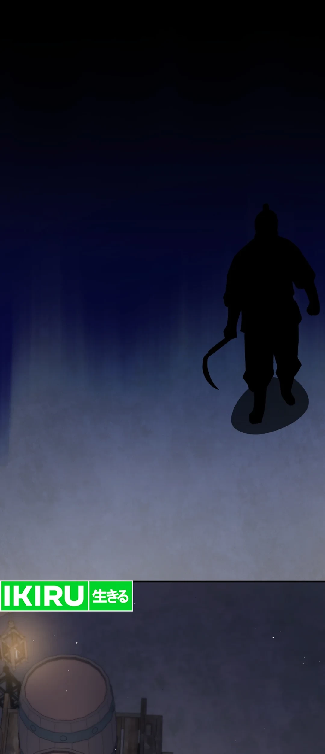 Chapter 87 - halaman 91
