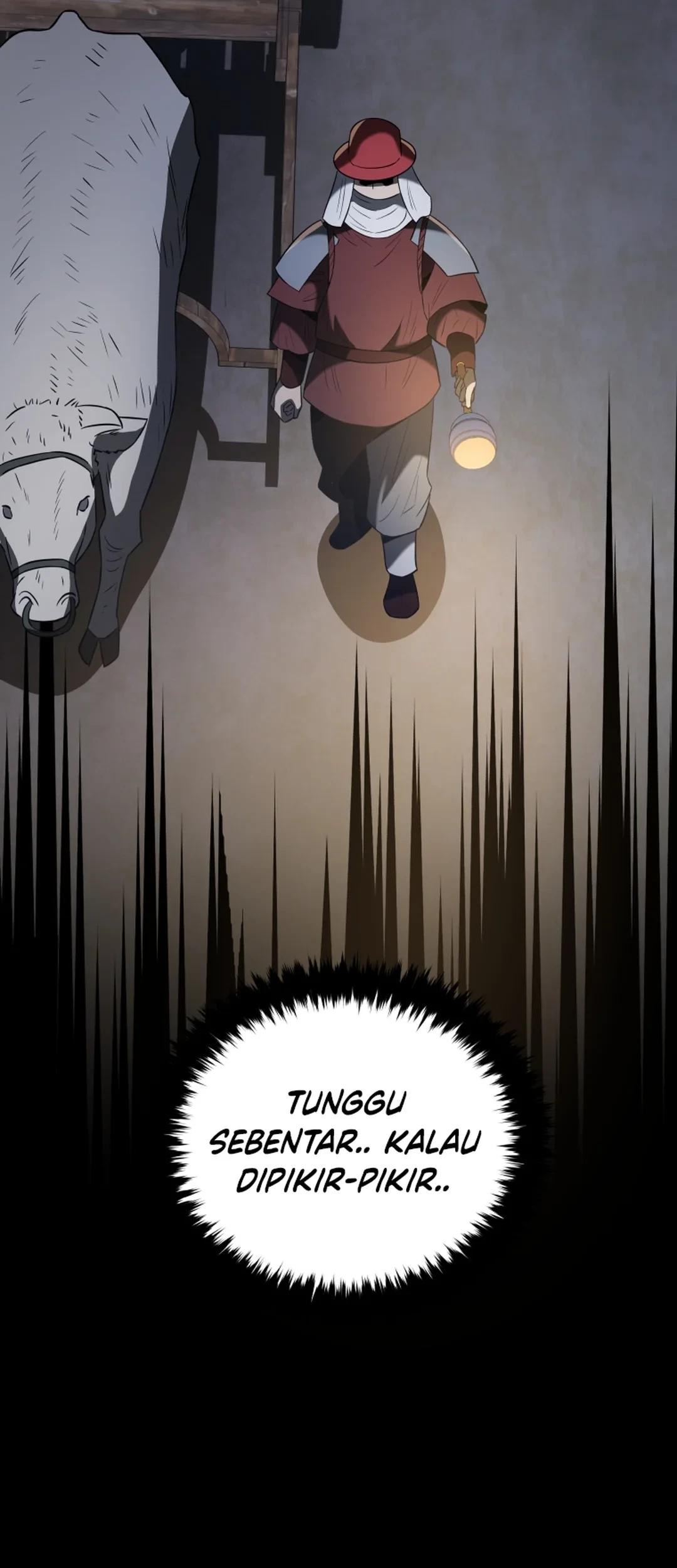 Chapter 87 - halaman 93