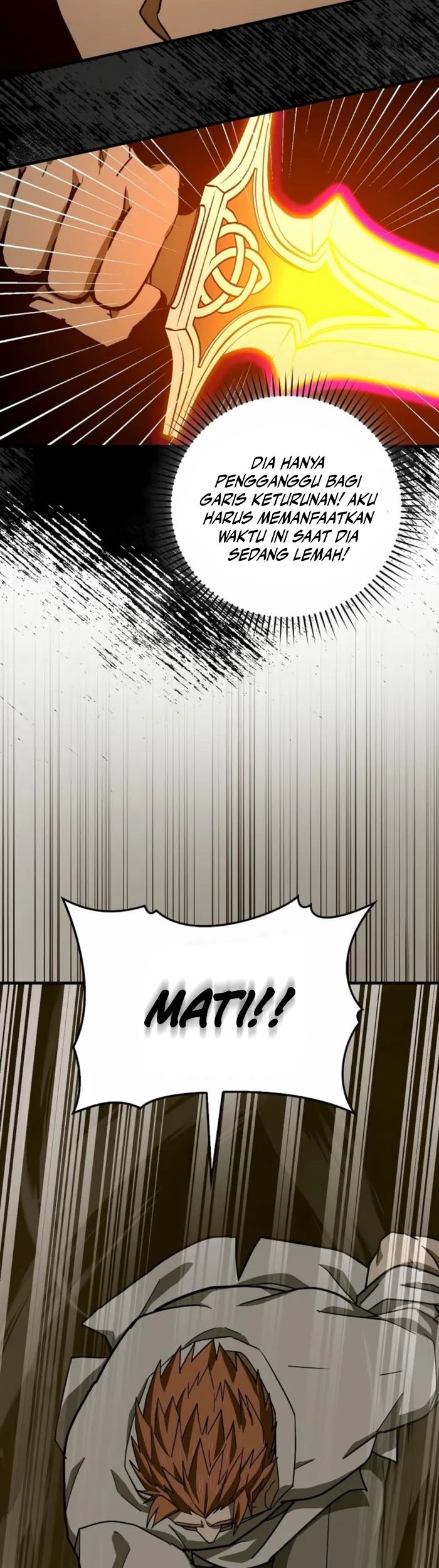Chapter 104 - halaman 45