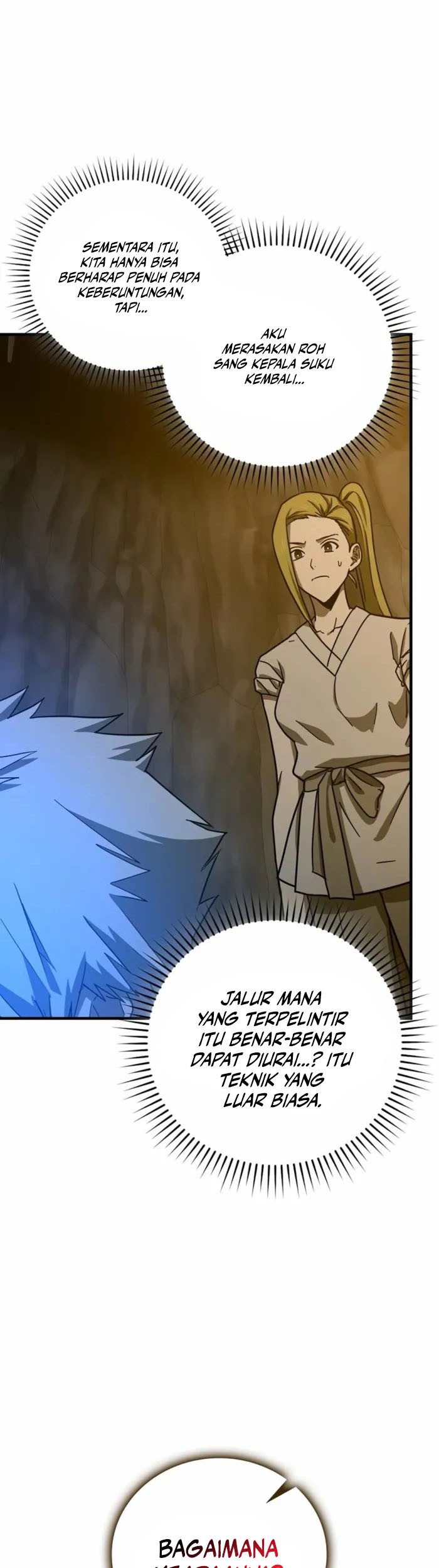 Chapter 104 - halaman 33