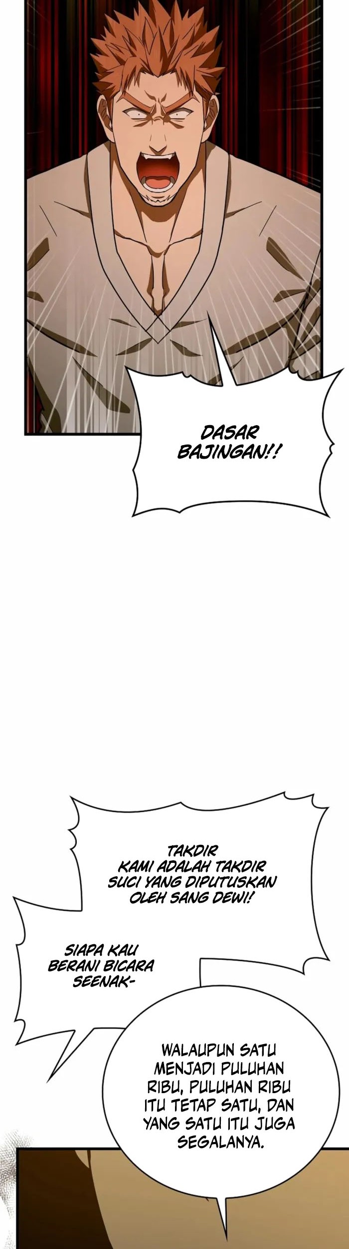 Chapter 103 - halaman 39