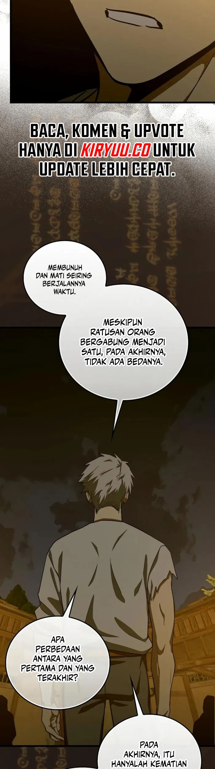 Chapter 103 - halaman 40
