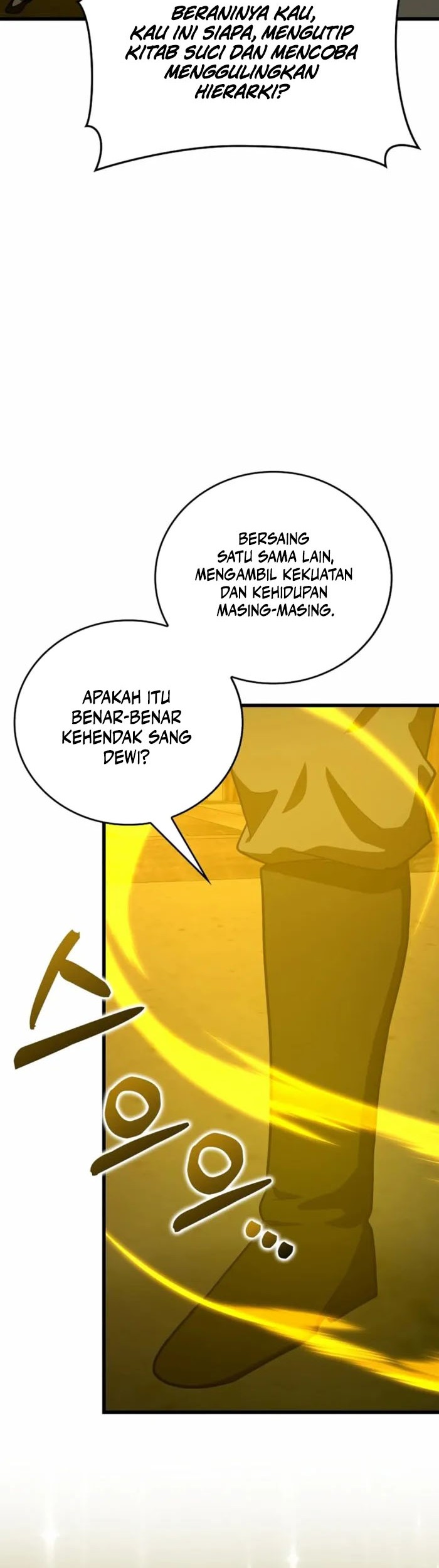 Chapter 103 - halaman 43