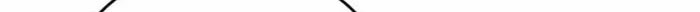 Chapter 103 - halaman 50
