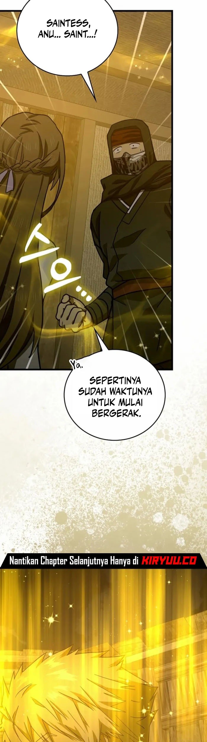 Chapter 103 - halaman 51