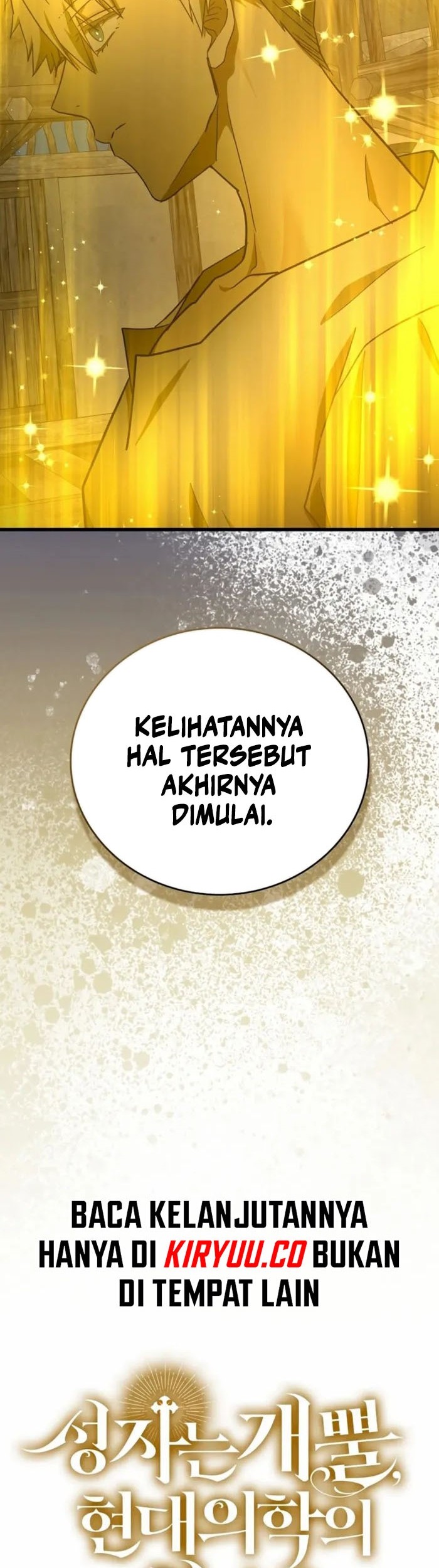 Chapter 103 - halaman 52