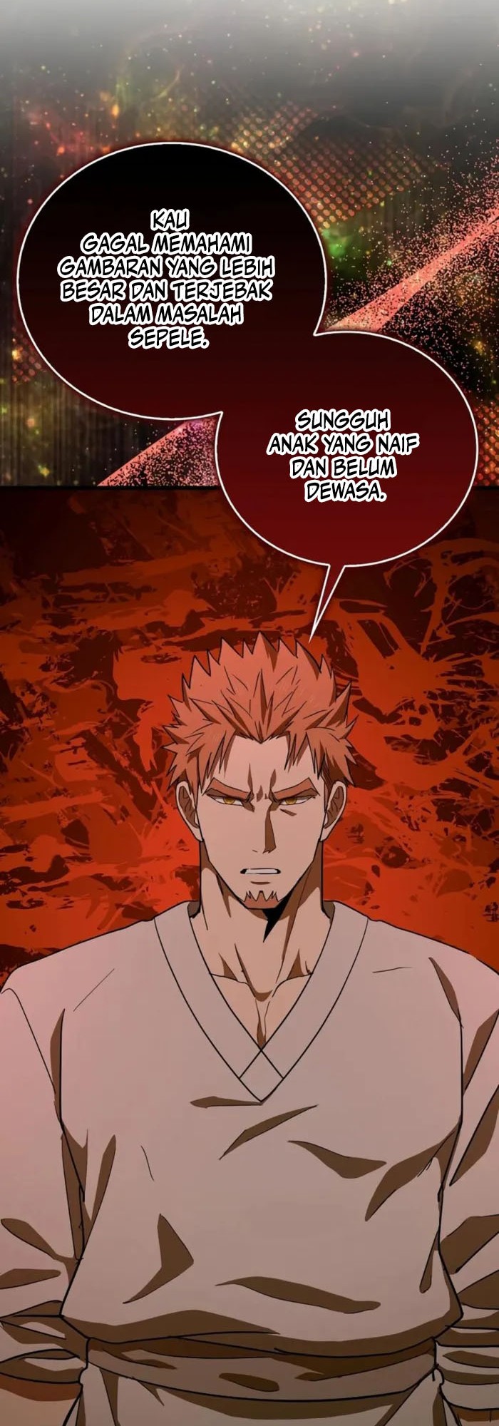 Chapter 103 - halaman 33