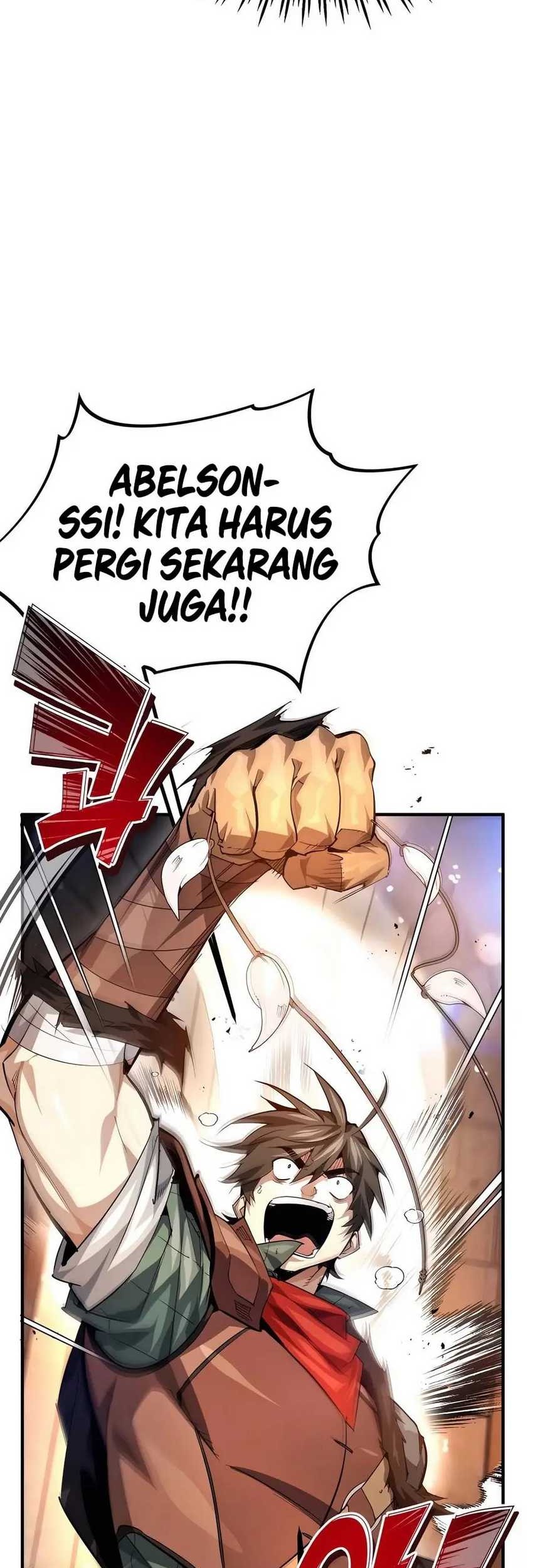 Chapter 25 - halaman 53