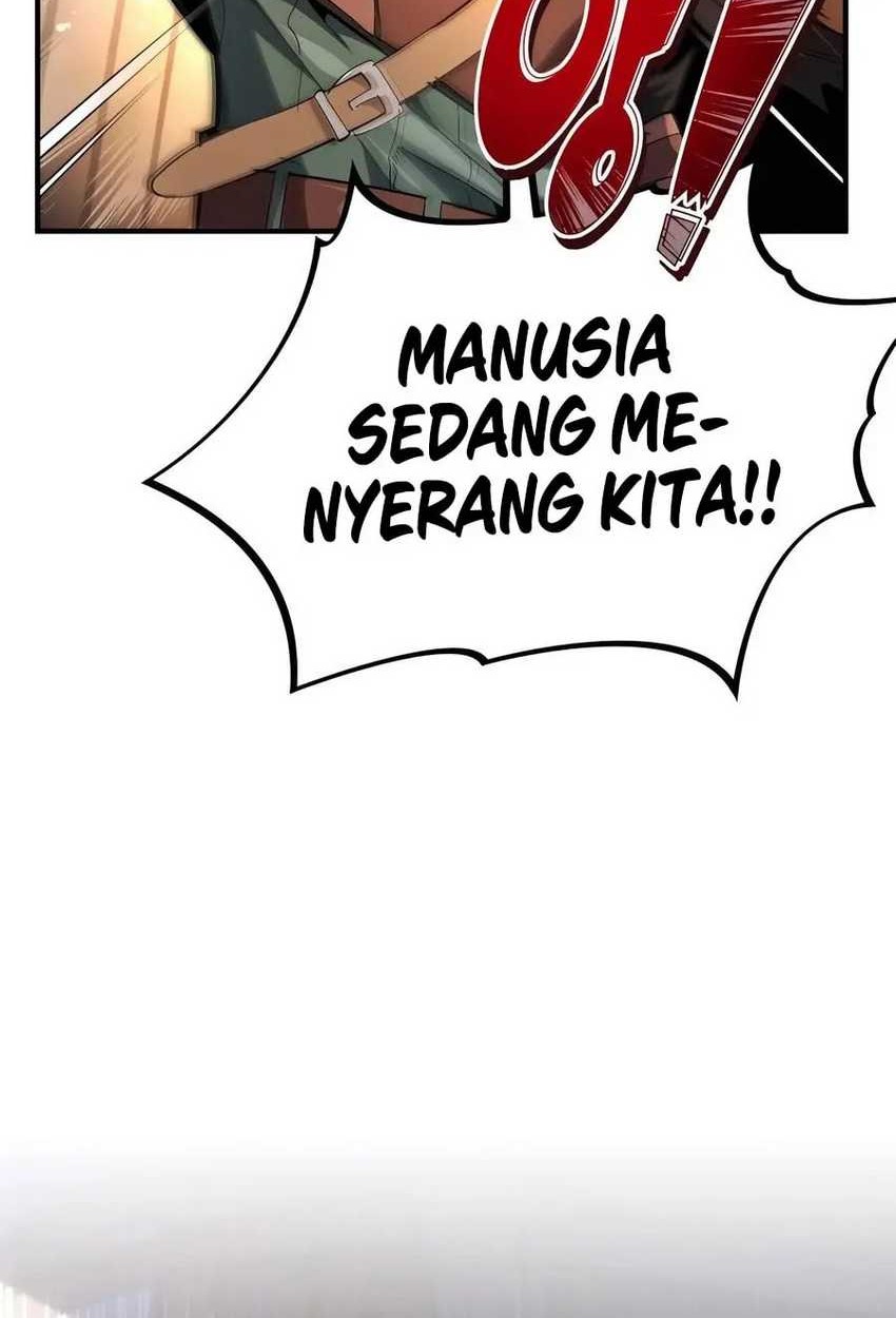 Chapter 25 - halaman 54